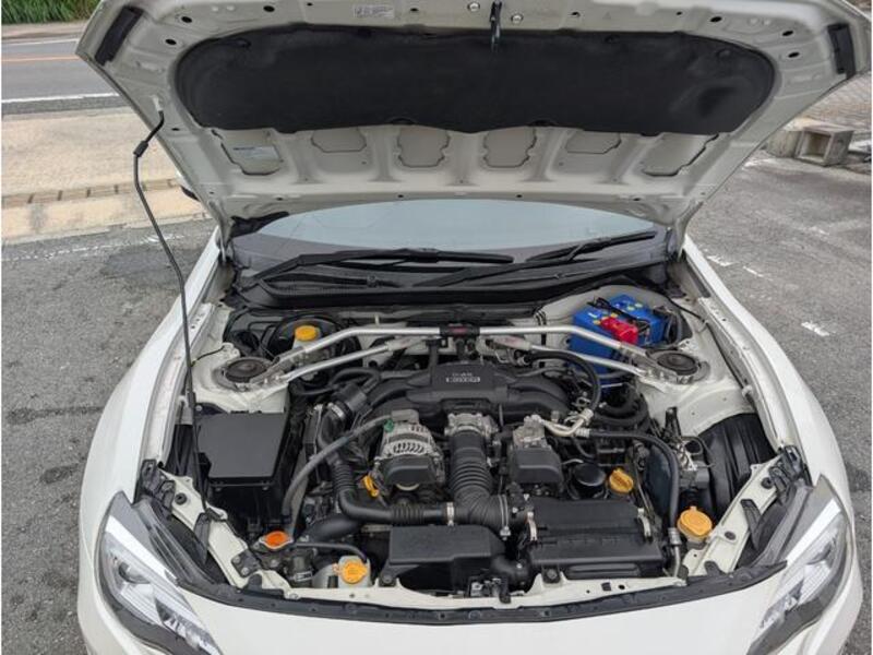 BRZ