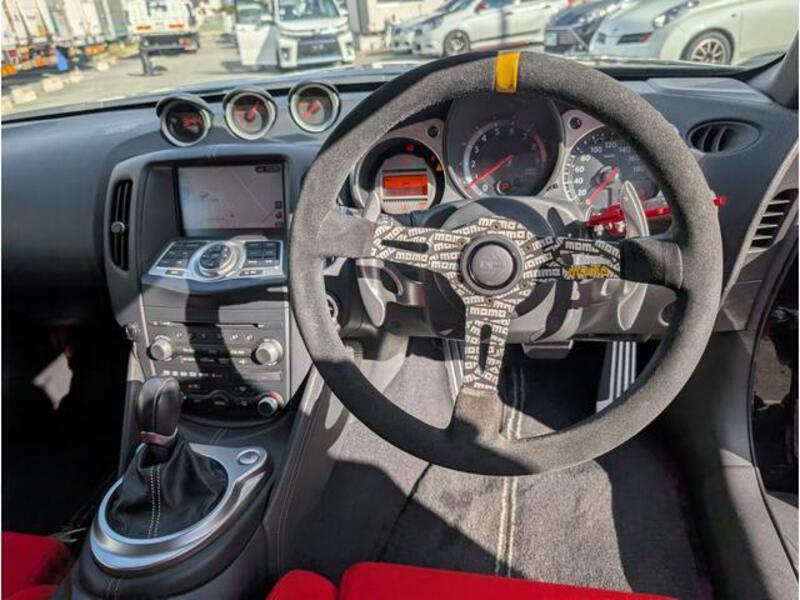 FAIRLADY Z
