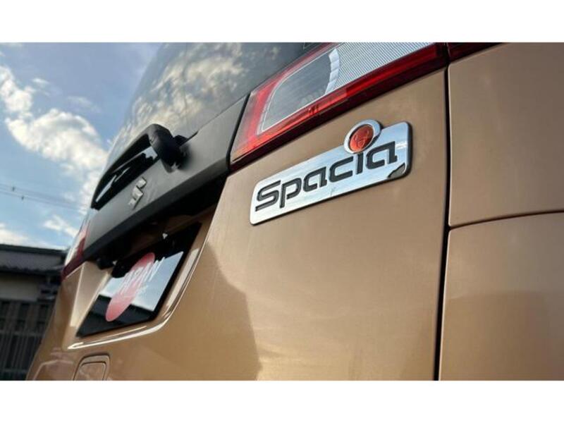 SPACIA