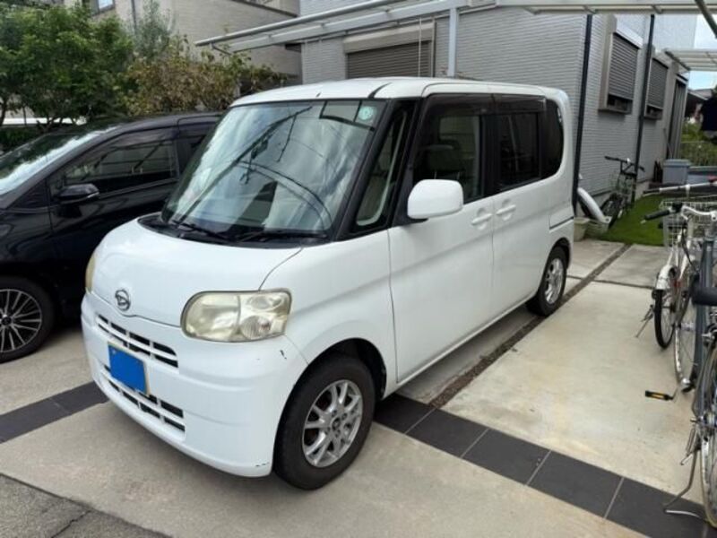 TANTO-0