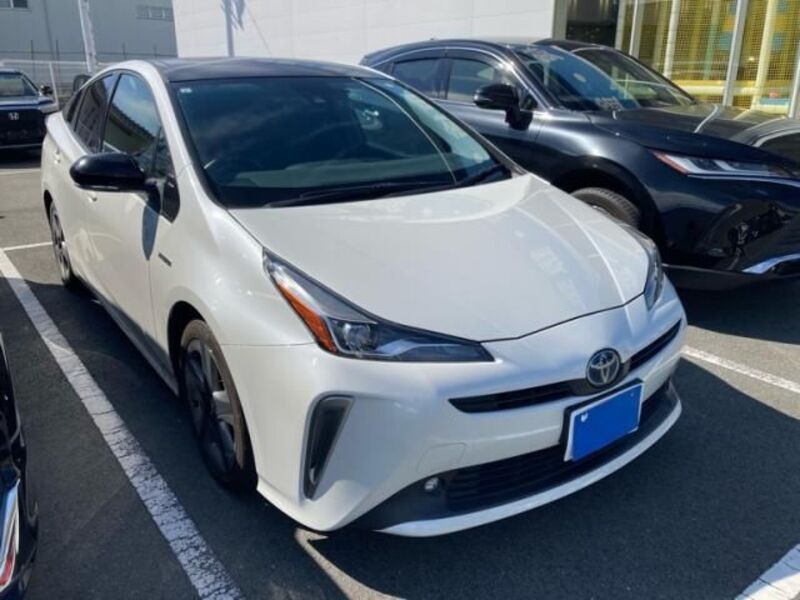 PRIUS-0