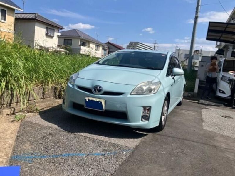PRIUS-0