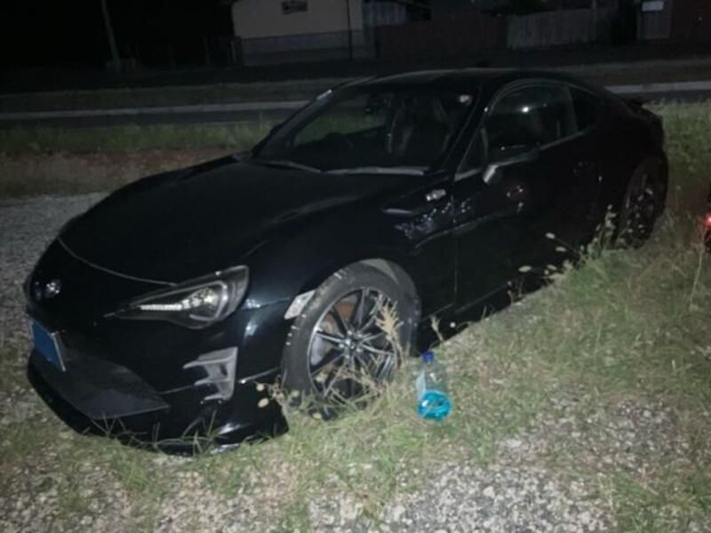 86