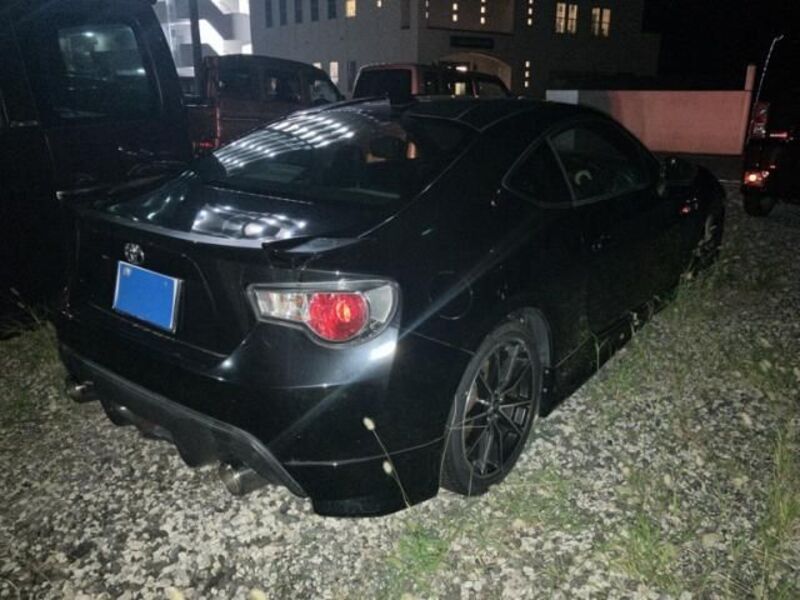 86
