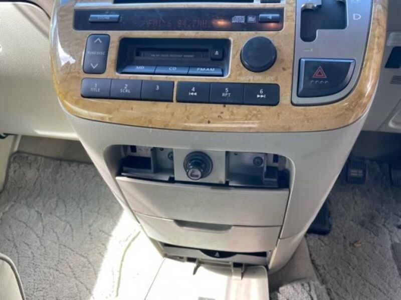 ELGRAND