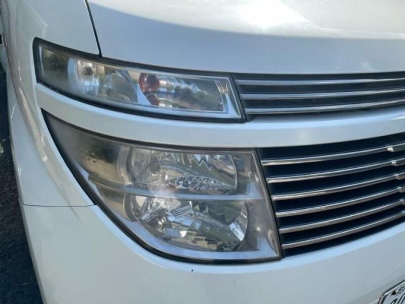 ELGRAND