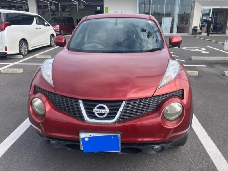 JUKE-0