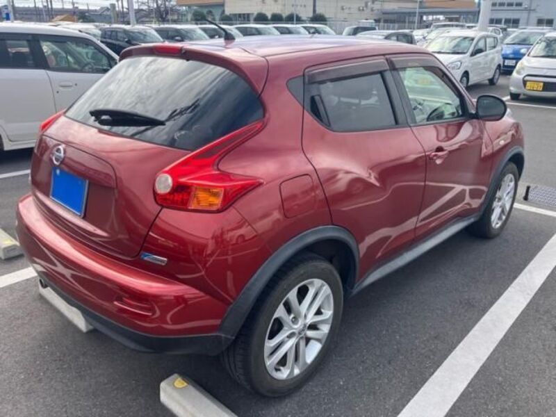 JUKE