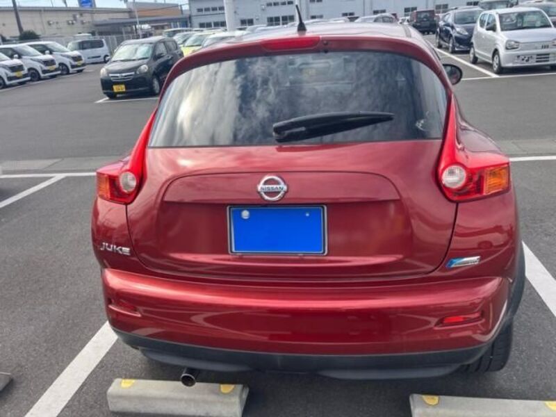 JUKE