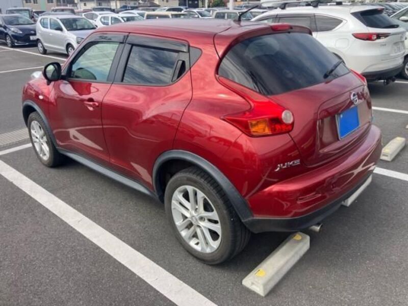 JUKE