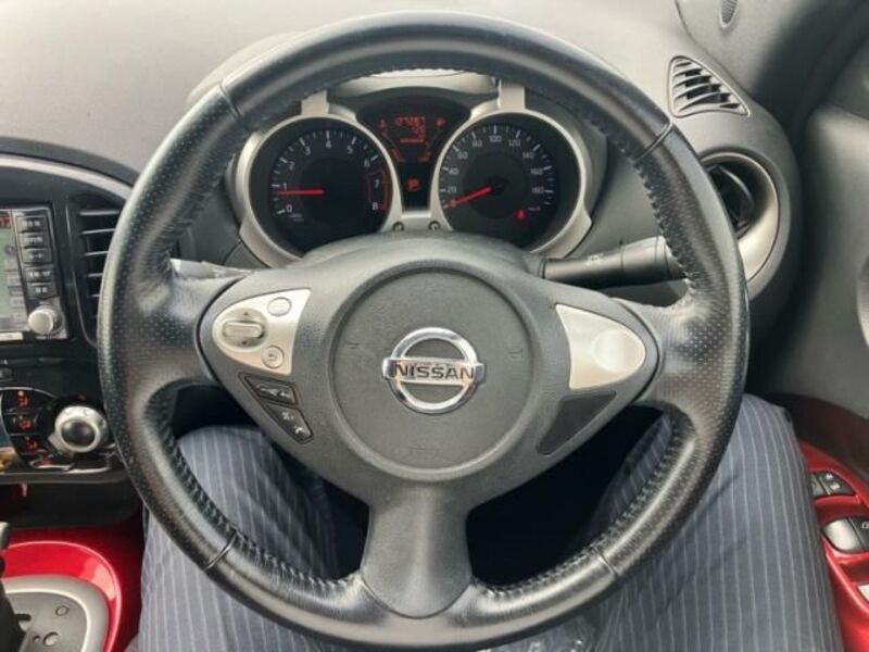 JUKE