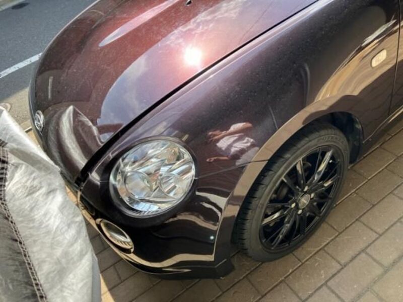 COPEN
