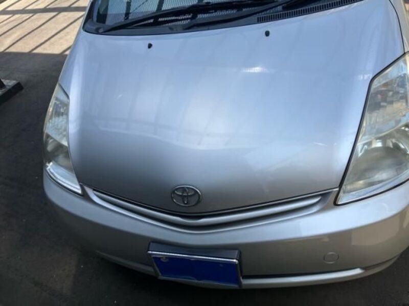 PRIUS-0