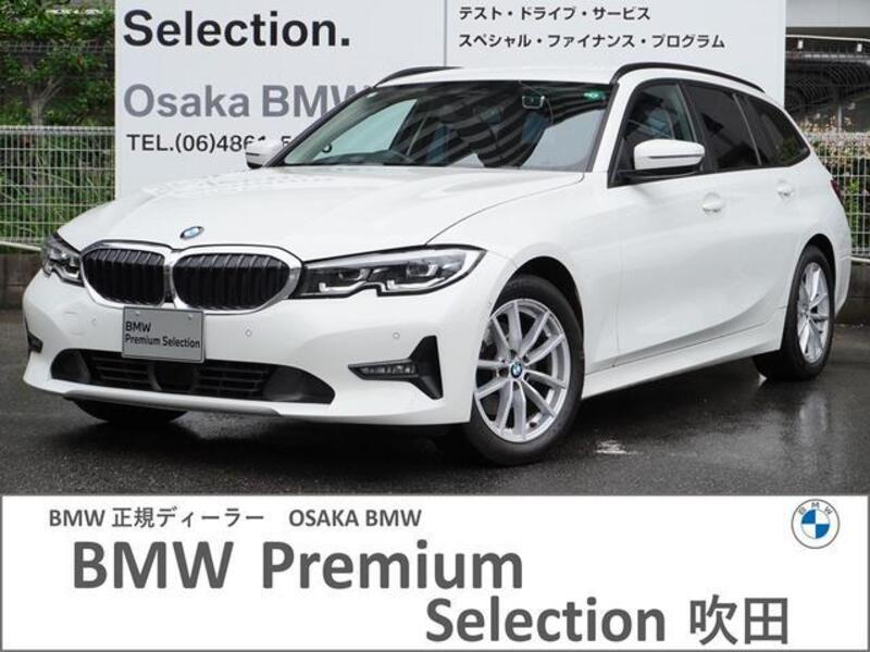 3 SERIES-0