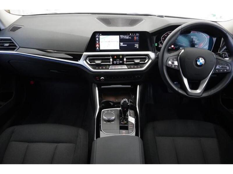 3 SERIES