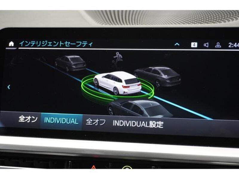 3 SERIES