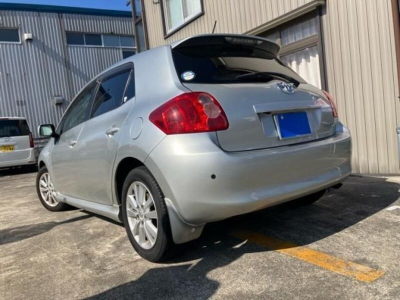 AURIS