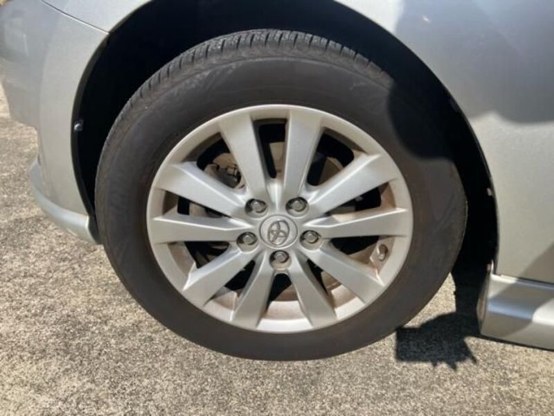 AURIS