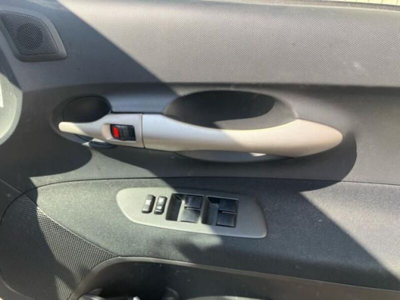 AURIS