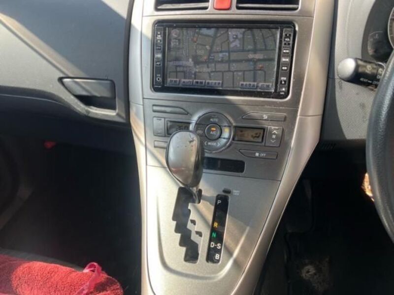 AURIS