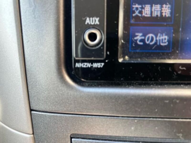 AURIS