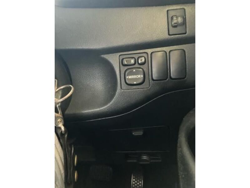 COO