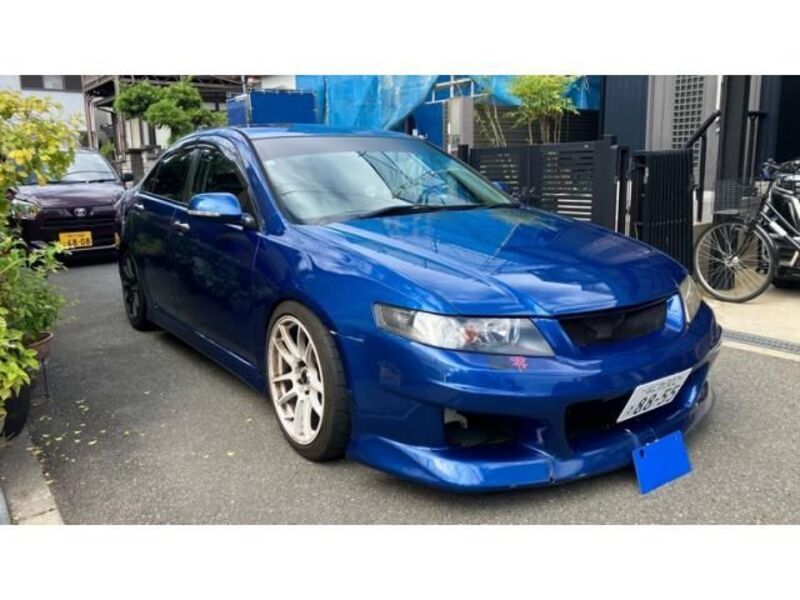 ACCORD