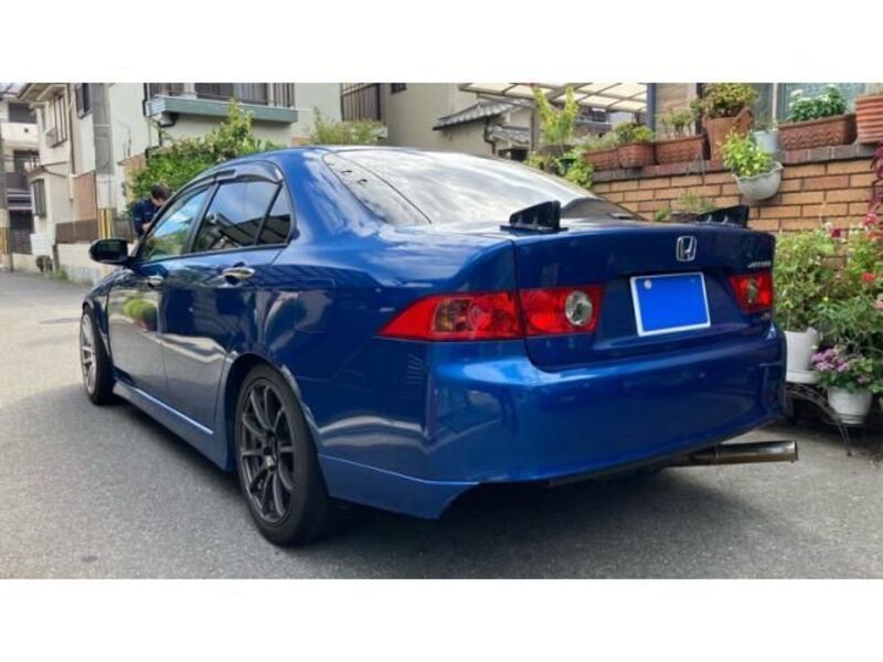 ACCORD