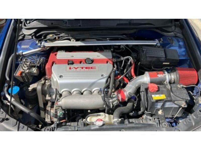 ACCORD
