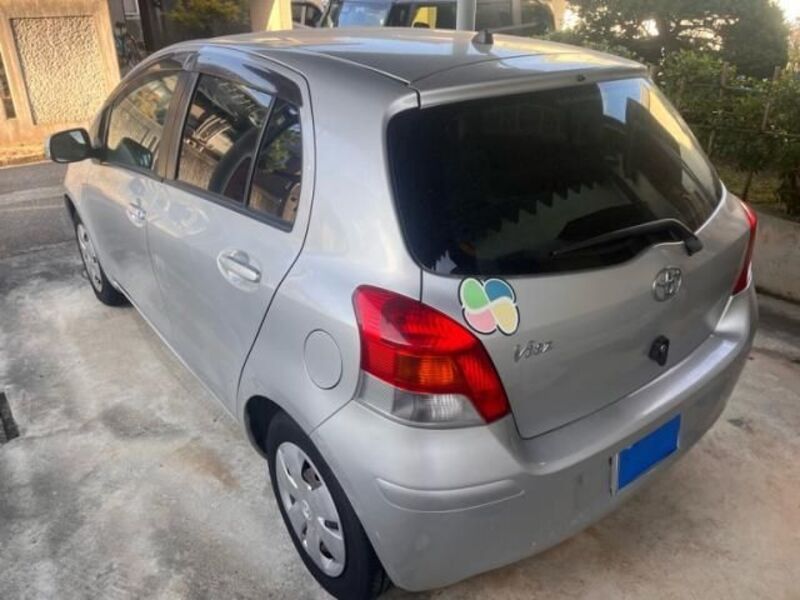 VITZ