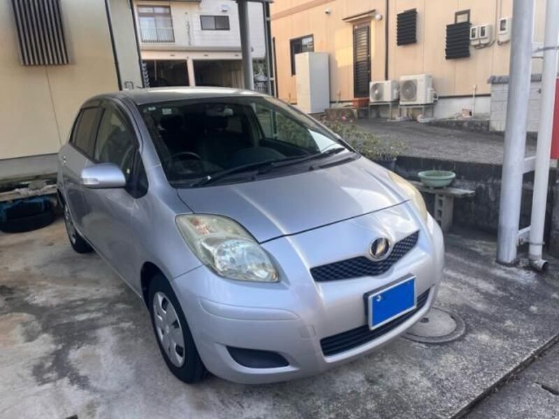VITZ