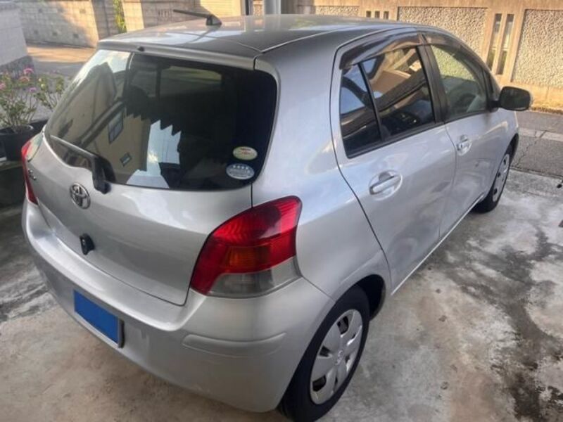 VITZ