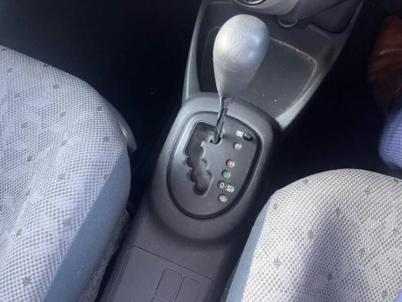 VITZ