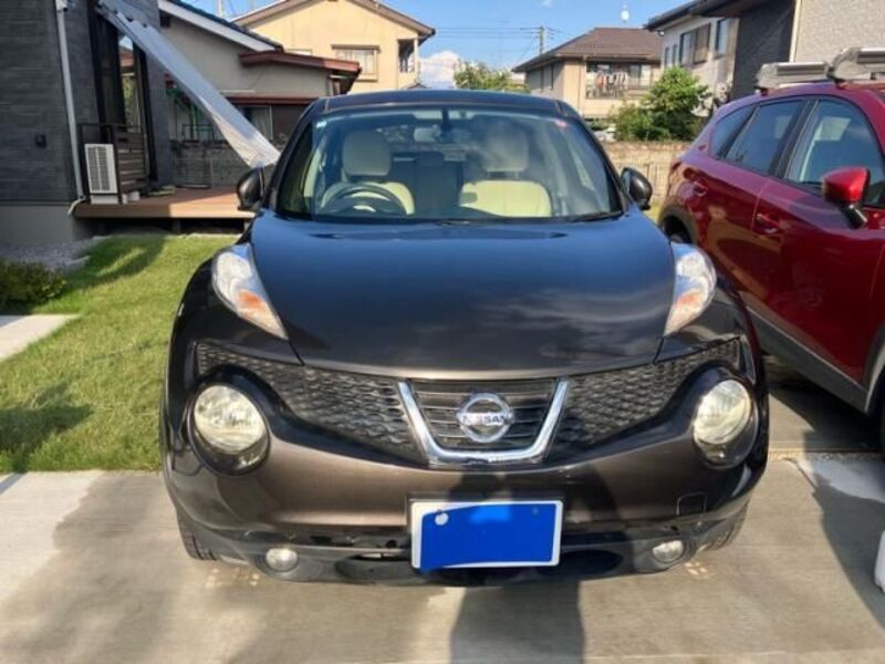 JUKE-0