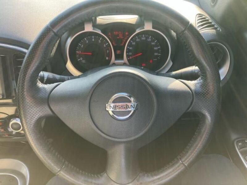 JUKE