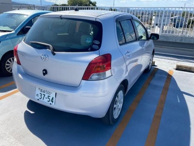 VITZ