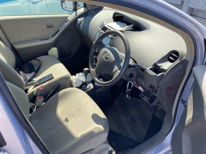 VITZ