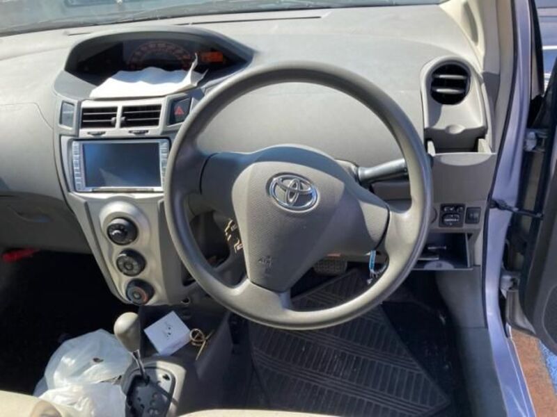 VITZ