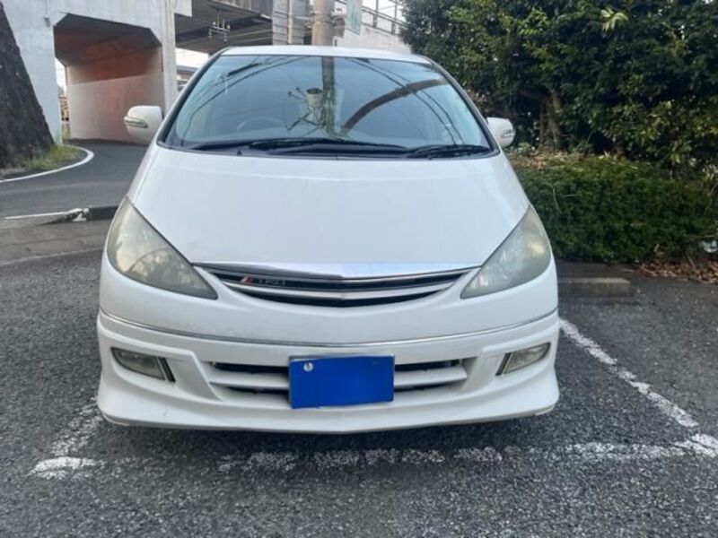 ESTIMA-0