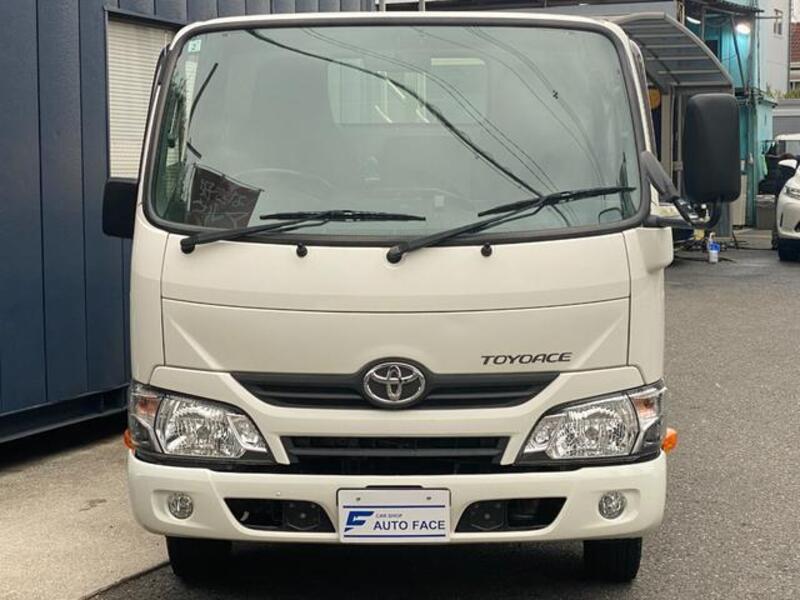 TOYOACE
