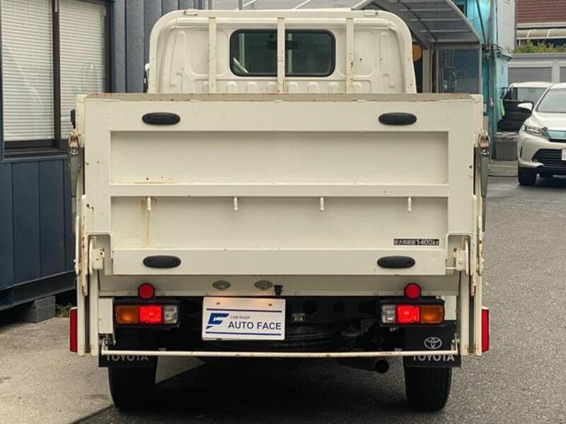 TOYOACE