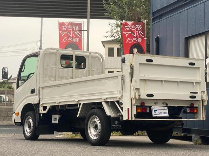 TOYOACE