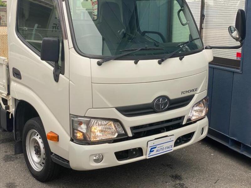 TOYOACE