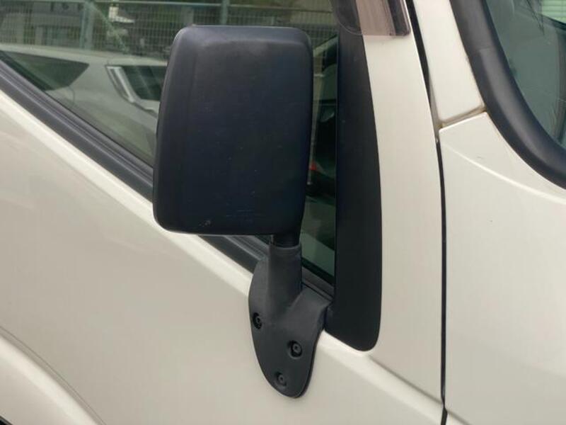 TOYOACE