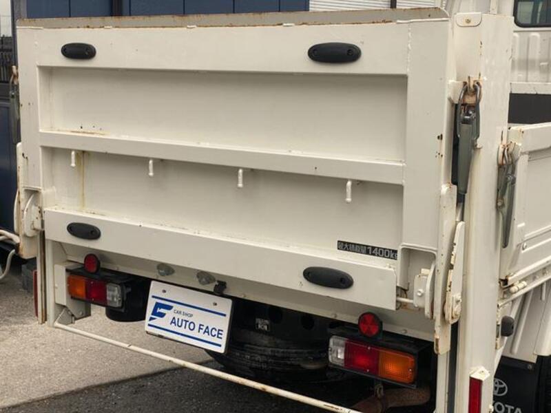TOYOACE