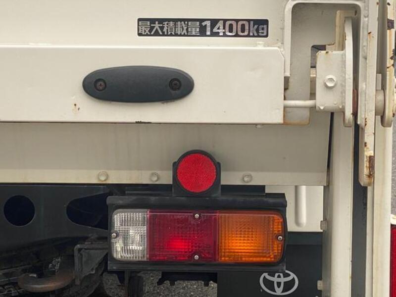 TOYOACE