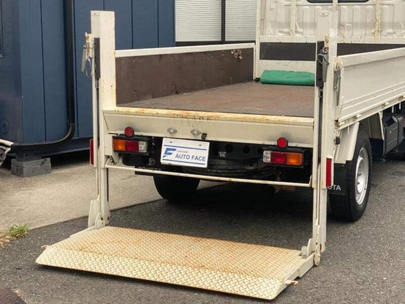 TOYOACE