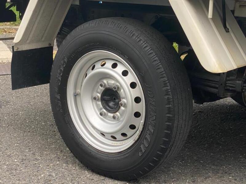 TOYOACE