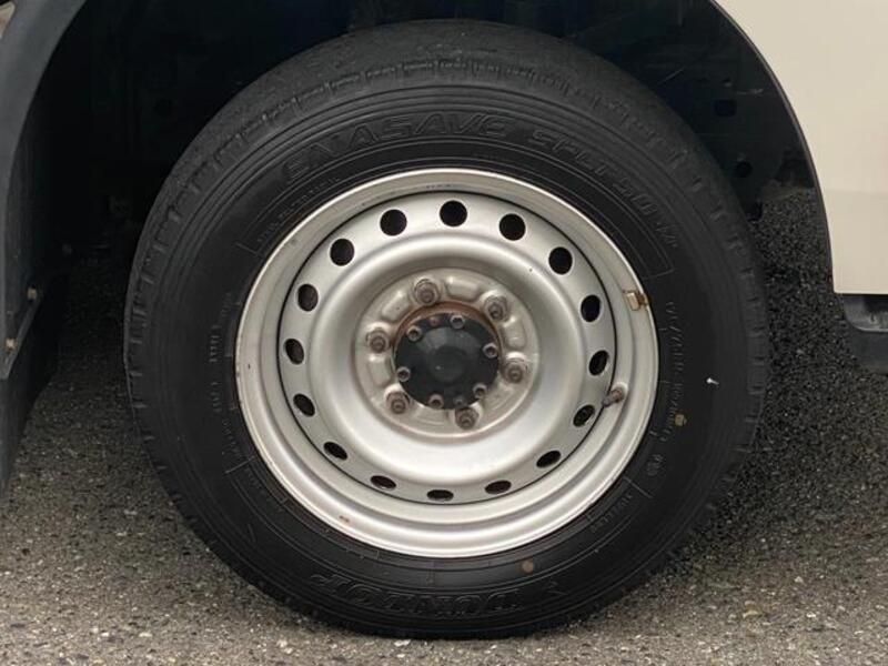 TOYOACE