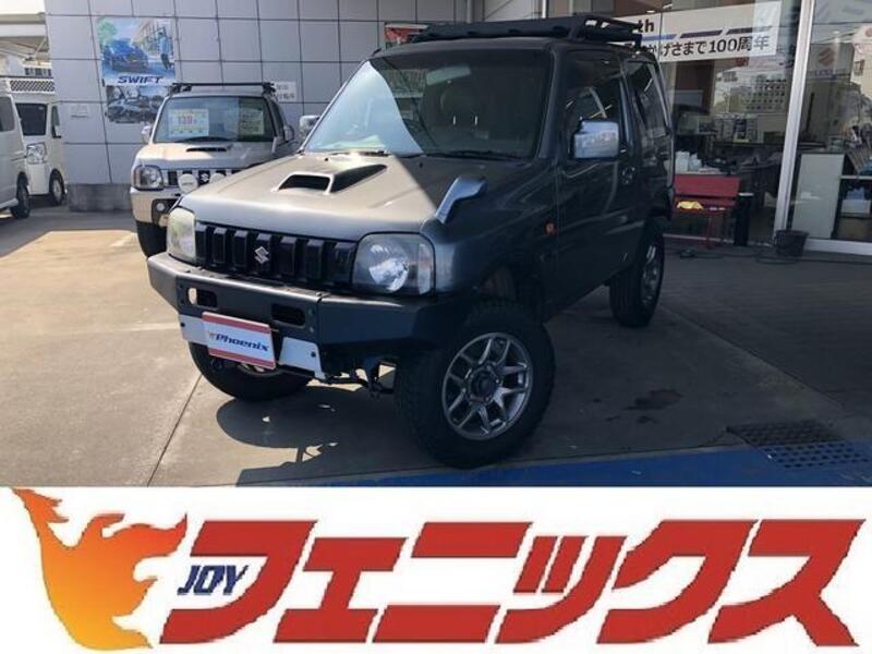 JIMNY-0